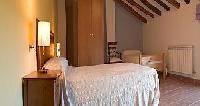 Best offers for Cortijo de  La Solana Letur